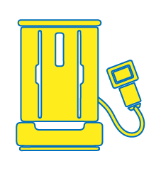 全メーカー対応イラスト